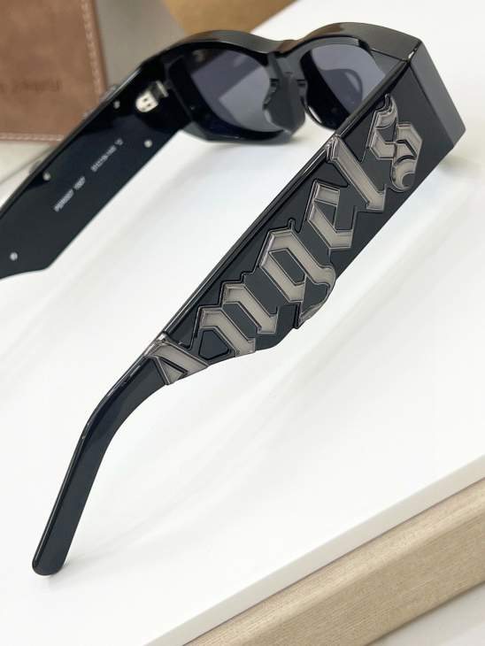 Picture of Palm Angels Sunglasses _SKUfw66066816fw